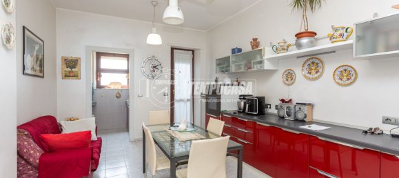 1 bedroom Apartment in Villastellone, Italy No. 155581 16