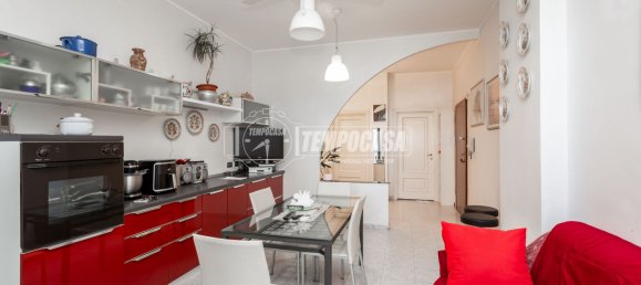 1 bedroom Apartment in Villastellone, Italy No. 155581 20