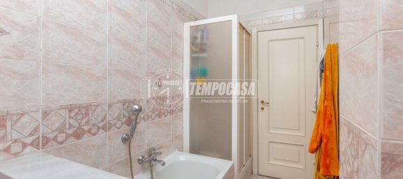 1 bedroom Apartment in Villastellone, Italy No. 155581 8