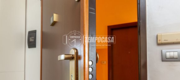 1 bedroom Apartment in Villastellone, Italy No. 155581 10