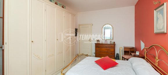 1 bedroom Apartment in Villastellone, Italy No. 155581 3