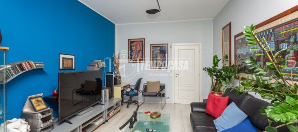 1 bedroom Apartment in Villastellone, Italy No. 155581 27