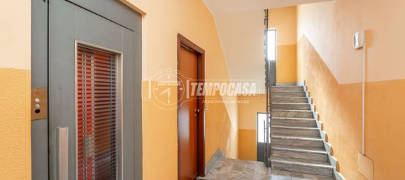 1 bedroom Apartment in Villastellone, Italy No. 155581 13