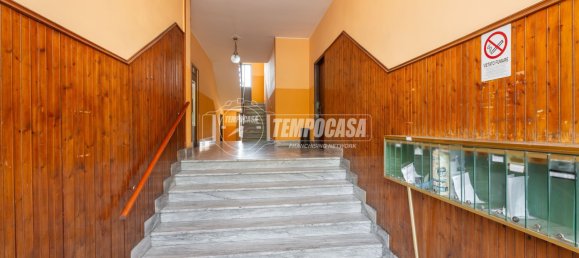 1 bedroom Apartment in Villastellone, Italy No. 155581 11