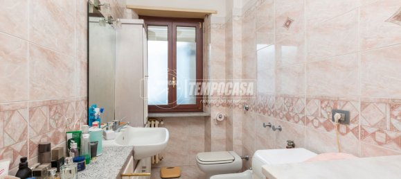 1 bedroom Apartment in Villastellone, Italy No. 155581 7