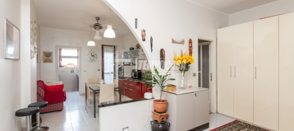 1 bedroom Apartment in Villastellone, Italy No. 155581 23