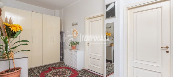 1 bedroom Apartment in Villastellone, Italy No. 155581 24