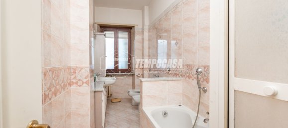 1 bedroom Apartment in Villastellone, Italy No. 155581 6