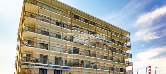 1 bedroom Apartment in Villastellone, Italy No. 155581 14