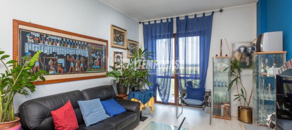 1 bedroom Apartment in Villastellone, Italy No. 155581 26