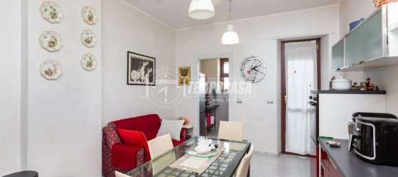 1 bedroom Apartment in Villastellone, Italy No. 155581 18