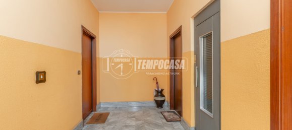 1 bedroom Apartment in Villastellone, Italy No. 155581 12