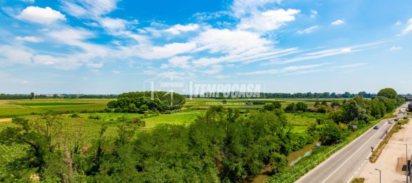 1 bedroom Apartment in Villastellone, Italy No. 155581 5