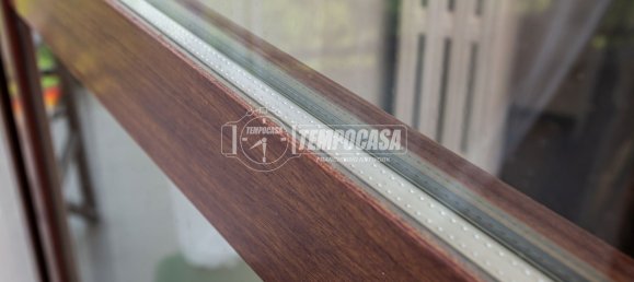 1 bedroom Apartment in Villastellone, Italy No. 155581 9