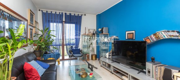 1 bedroom Apartment in Villastellone, Italy No. 155581 25