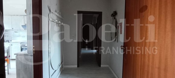 Квартира с 2 спальнями в Сиракузы, Италия № 242981 18