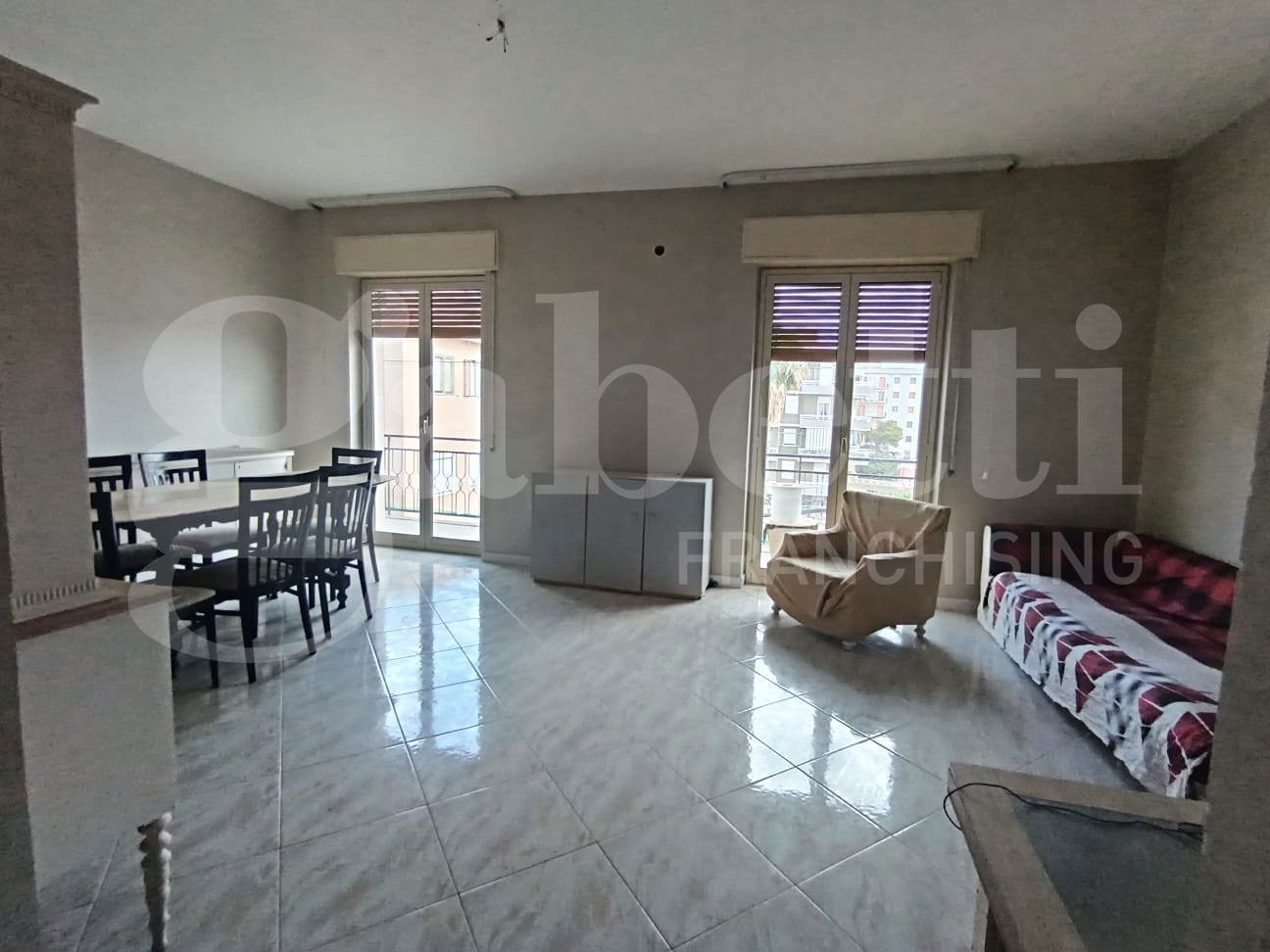 Квартира с 2 спальнями в Сиракузы, Италия № 242981