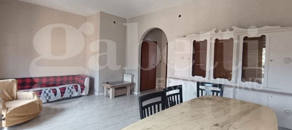 Квартира с 2 спальнями в Сиракузы, Италия № 242981 22