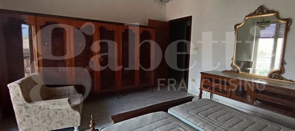 Квартира с 2 спальнями в Сиракузы, Италия № 242981 13