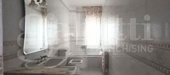 Квартира с 2 спальнями в Сиракузы, Италия № 242981 8