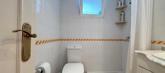 3 dormitorios apartamento en venta en Torrevieja, Alicante, Comunidad Valenciana, Spain № 366273 25