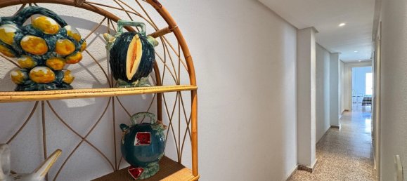 3 dormitorios apartamento en venta en Torrevieja, Alicante, Comunidad Valenciana, Spain № 366273 20