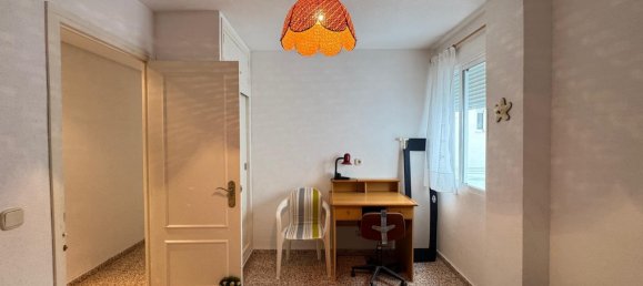 3 dormitorios apartamento en venta en Torrevieja, Alicante, Comunidad Valenciana, Spain № 366273 23