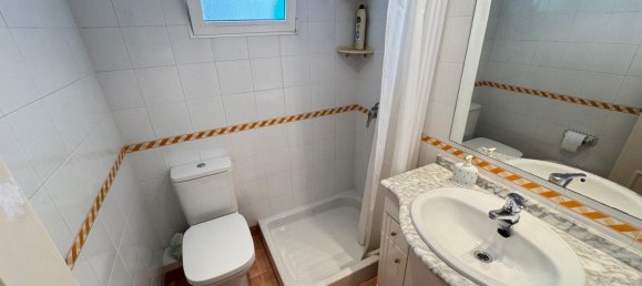 3 dormitorios apartamento en venta en Torrevieja, Alicante, Comunidad Valenciana, Spain № 366273 26