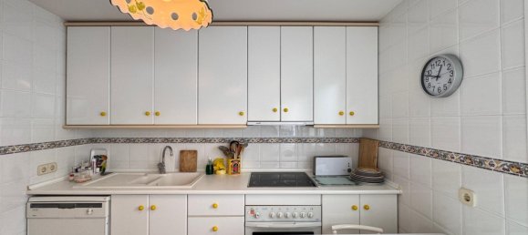 3 dormitorios apartamento en venta en Torrevieja, Alicante, Comunidad Valenciana, Spain № 366273 29