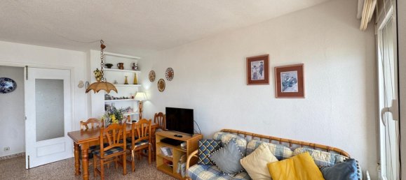 3 dormitorios apartamento en venta en Torrevieja, Alicante, Comunidad Valenciana, Spain № 366273 8