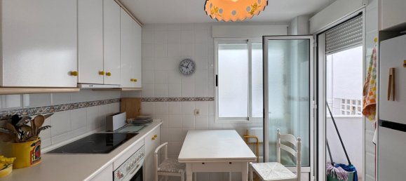 3 dormitorios apartamento en venta en Torrevieja, Alicante, Comunidad Valenciana, Spain № 366273 28