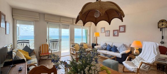 3 dormitorios apartamento en venta en Torrevieja, Alicante, Comunidad Valenciana, Spain № 366273 6