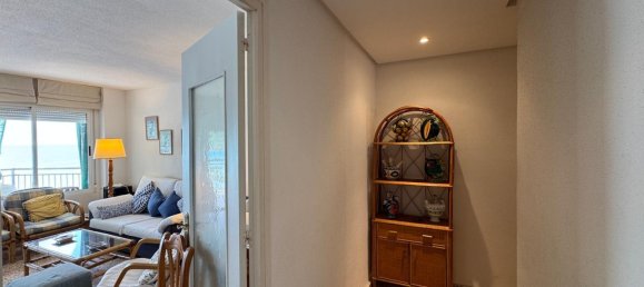 3 dormitorios apartamento en venta en Torrevieja, Alicante, Comunidad Valenciana, Spain № 366273 4
