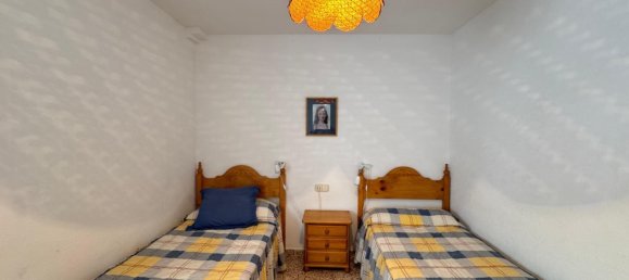 3 dormitorios apartamento en venta en Torrevieja, Alicante, Comunidad Valenciana, Spain № 366273 22
