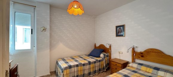 3 dormitorios apartamento en venta en Torrevieja, Alicante, Comunidad Valenciana, Spain № 366273 21