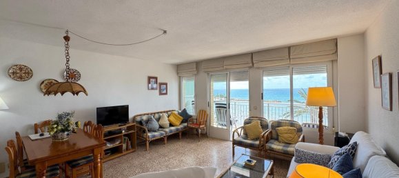 3 dormitorios apartamento en venta en Torrevieja, Alicante, Comunidad Valenciana, Spain № 366273 7
