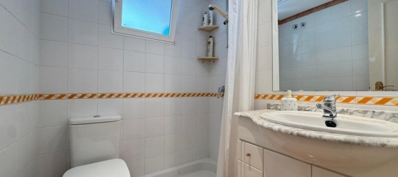3 dormitorios apartamento en venta en Torrevieja, Alicante, Comunidad Valenciana, Spain № 366273 24