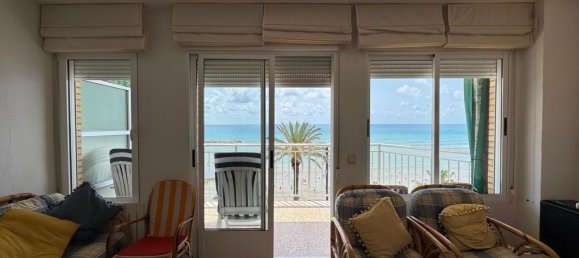 3 dormitorios apartamento en venta en Torrevieja, Alicante, Comunidad Valenciana, Spain № 366273 11