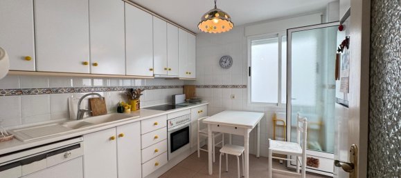 3 dormitorios apartamento en venta en Torrevieja, Alicante, Comunidad Valenciana, Spain № 366273 27