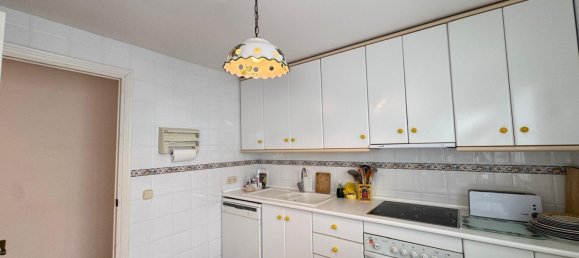 3 dormitorios apartamento en venta en Torrevieja, Alicante, Comunidad Valenciana, Spain № 366273 30