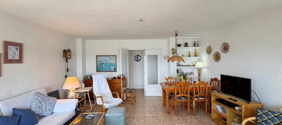 3 dormitorios apartamento en venta en Torrevieja, Alicante, Comunidad Valenciana, Spain № 366273 10