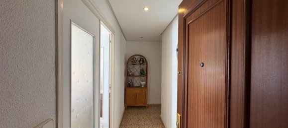3 dormitorios apartamento en venta en Torrevieja, Alicante, Comunidad Valenciana, Spain № 366273 2