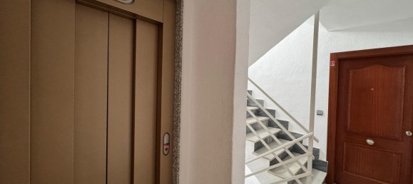 3 dormitorios apartamento en venta en Torrevieja, Alicante, Comunidad Valenciana, Spain № 366273 3