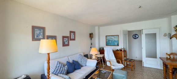 3 dormitorios apartamento en venta en Torrevieja, Alicante, Comunidad Valenciana, Spain № 366273 9