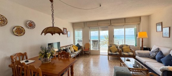 3 dormitorios apartamento en venta en Torrevieja, Alicante, Comunidad Valenciana, Spain № 366273 5