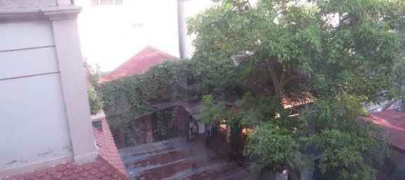 4 غرف نوم منزل في Dong Da, Vietnam رقم 4206 18