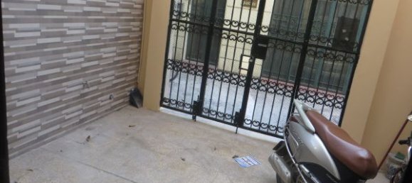 4 غرف نوم منزل في Dong Da, Vietnam رقم 4206 2