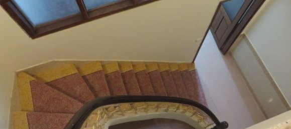 4 غرف نوم منزل في Dong Da, Vietnam رقم 4206 8