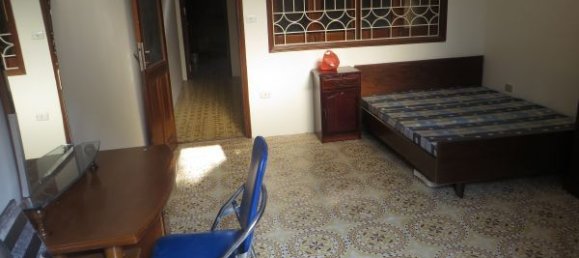 4 غرف نوم منزل في Dong Da, Vietnam رقم 4206 14