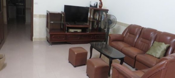 4 غرف نوم منزل في Dong Da, Vietnam رقم 4206 3